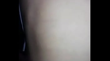 Desi Bhabhi Melompati Batang Keras Dengan Nafsu Membara