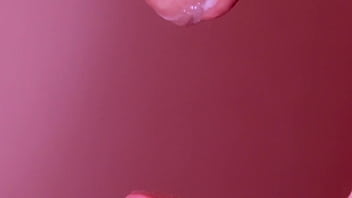 Istri Jepang Memuaskan Hasrat Di Mulut