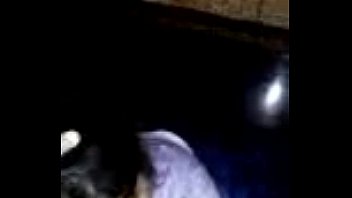 Pasangan Seksi India Modern Saling Memuaskan Dengan Nafsu Liar