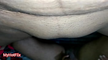 Gadis India Seksi Dan Menggoda Dihardcore Dalam Video Panas Terbaru