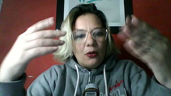 Cunhada Por Engano: A Sogra E A Conversa Picante Da Lola