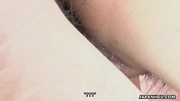 Dia Bilang Kontolnya Bikin Dia Nggak Bisa Berhenti Nafsu