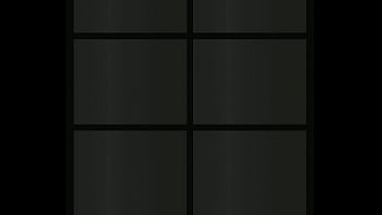 Tonton Cewek India Bugil Di Spicybaate Live Show