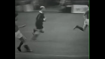 Gairah Italia Vs Korea Utara Yang Membara Di 1966