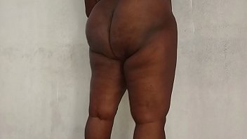 Istri Nakal India Panas Dari Berbagai Daerah, Vanitha Dan Temannya Dalam Saree Biru Memamerkan Payudara Besar Dan Memasturasi Diri Dengan Nafsu