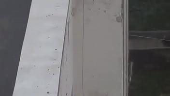 Rola Tancap Gas Di Instagram Live: Aksi Panas Yang Bikin Ngegas!