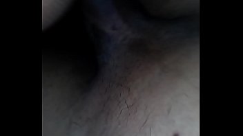 Istri India Digoyang Sampai Puas