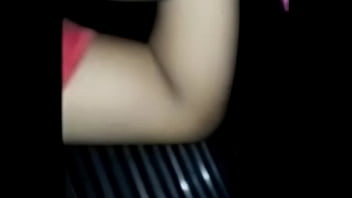 Gadis Desi Pemalu Dengan Payudara Besar Dihisap 3406