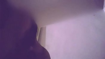 Istri India Desi Yang Nakal Digilir Keras Oleh Bos Suaminya