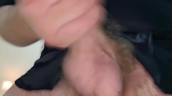 Penetrasi Gila Adik Tiri Italiaku | Dia Memaculi Dan Menumpahkan Sperma Panas Dengan Kontol Besar Yang Fantastis