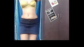 Tarian India Yang Menggoda Dan Memikat