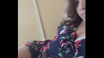 Live Terpanas Yang Akan Membuatmu Tak Kuasa Melepas Pandangan.