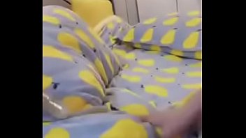 Tayangan Panas Webcam Cina 10