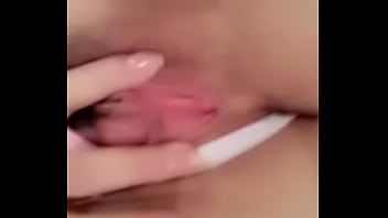 Gadis Tionghoa Yang Menggoda Dengan Pesona Oriental Yang Memikat