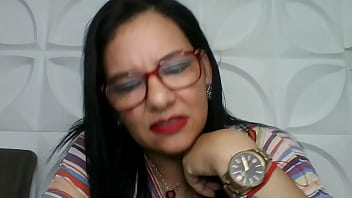 Kekasih Chico Dan Mamah Yang Menggoda