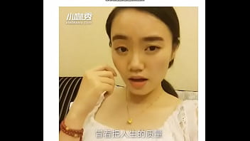 Rekaman Panas Malam Itu: Bandicam 01:13:56, Detik-detik Tak Terlupakan