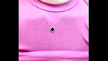 Video Panas Ke-38: Adegan Mesra Yang Bikin Merinding