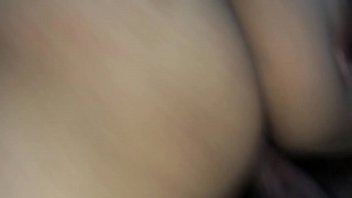 Gadis Tiongkok Mendambakan Bbc Dari @assanhadopiladoce