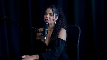 Menguak Tabu, Takut Bocor, Tanya Mama Terus, Dan Belum Pernah Coba Swinger – Sweet Karolzinha (tonton Di: Sheer/red)