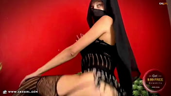 Jasminmuslim | Ckxgirl | Cokegirlx | Webcam Arab Muslim Menggoda
