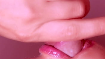 Tetesan Sperma Di Mulutku: Kisah Mesum Blowjob Jepang Yang Bikin Kamu Ngeces