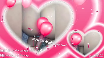 Pantat Arab Yang Enam Besar Dan Menggoda