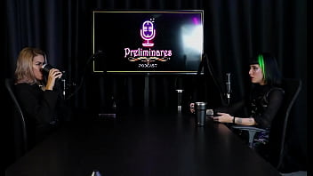 Dihujat Karena Bisnis Bokep, Dipanggil Kepala Sekolah Gara-gara Video Mesum Bocor, Hilangnya Keperawanan Di Ranjang Ibunya Sendiri – Kisah Panas Carol Rhcp (sheer/red)