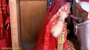 Gadis India Panas Menggoda Dengan Nafsu Liar