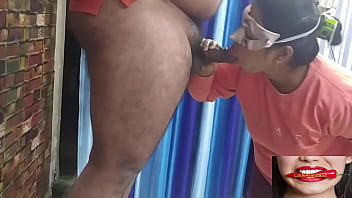 Gadis India Panas Bercinta Dengan Bisikan-bisikan Menggoda Dalam Bahasa Hindi