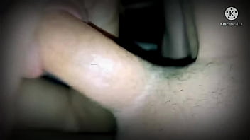 Istri Arab & Tiupan Yang Menggoda.