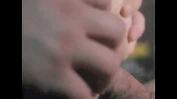 Kisah Panas ‘dosa-dosa Ibu Tiri’ Dari Kehidupan Rahasia Seorang Bangsawan Victoria