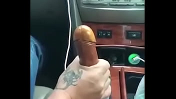 Inovasi Yang Menggairahkan