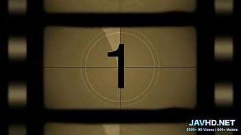 Koleksi Lengkap Ibu-ibu Jepang Tua Yang Menggoda, Volume 85