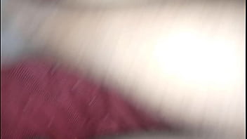 Kakak Ipar Desi Yang Hot Dan Adik Iparnya Yang Menggoda Beradegan Panas