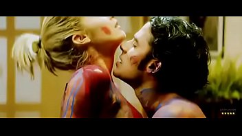 Pemeran Utama India Panas Bercinta Dengan Bule