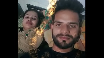 Gadis Desi Digoyang Keras Di Kamar Versi Hindi 2