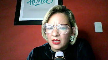 Mama Dan Putra: Aku Jadi Jalang Dan Menikmatinya – Mantan Menantuku