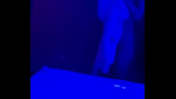 中国按摩服务偷拍内幕