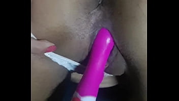 Malam Ini, Turquita7 Lagi-lagi Menggodaku Sampai Tak Kuasa