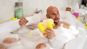 Rumah Penuh Di Kamar Mandi / Brazzers Lengkap Di Zzfull.com/bathroom