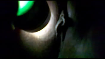 Gadis India Dengan Kemaluan Yang Menggoda