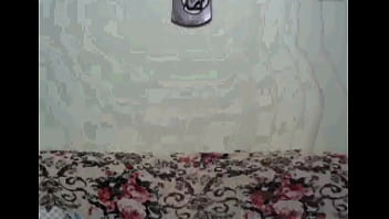 Gadis Desi Yang Menggoda Dan Penuh Gairah