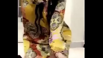 Desi Yang Tak Terlupakan: Kisah Sensual Dan Penuh Nafsu