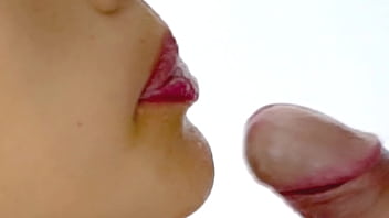 Gadis Jepang Tetanggaku Yang Menggoda