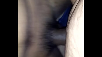 Pasangan India Mesra Bercinta Dengan Penuh Gairah