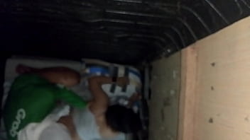 Gemuk Montok Ibu Filipina Menggairahkan Bercinta Di Kamar Hotel Bagian Kedua