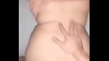 Ibu Tiriku Benar-benar Jalang Yang Haus Nafsu