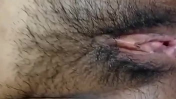 Puki Desiku Yang Bengkak Dan Menggairahkan