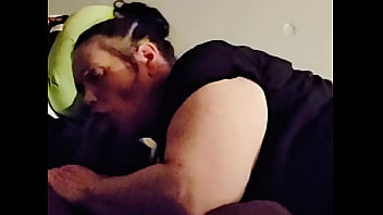 Anak Pintar Yang Selalu Juara Kelas Berhasil Memuaskan Ibu Tirinya Dengan Mulut Yang Mahir