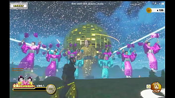 Chico Con Polla Chiquita En Fortnite, Mamada épica